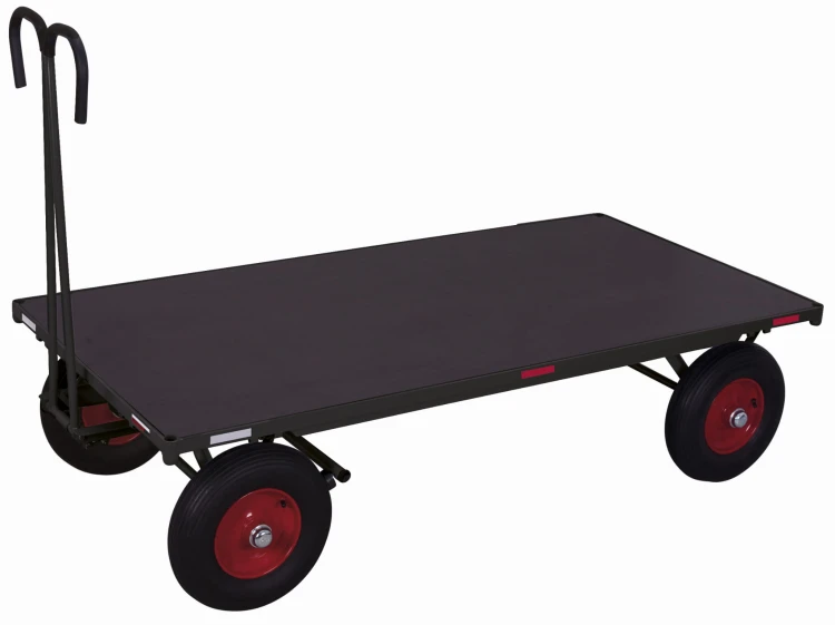 Stojak do płyt zu-05202/AG — VARIOfit — zdjęcie 2