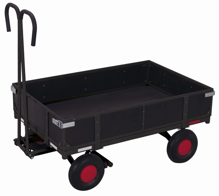 Stojak do płyt zu-15102/AG — VARIOfit — zdjęcie 1