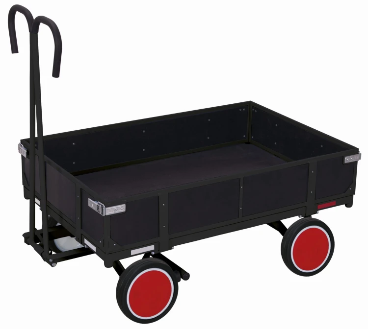 Stojak do płyt zu-15101/AG — VARIOfit — zdjęcie 1