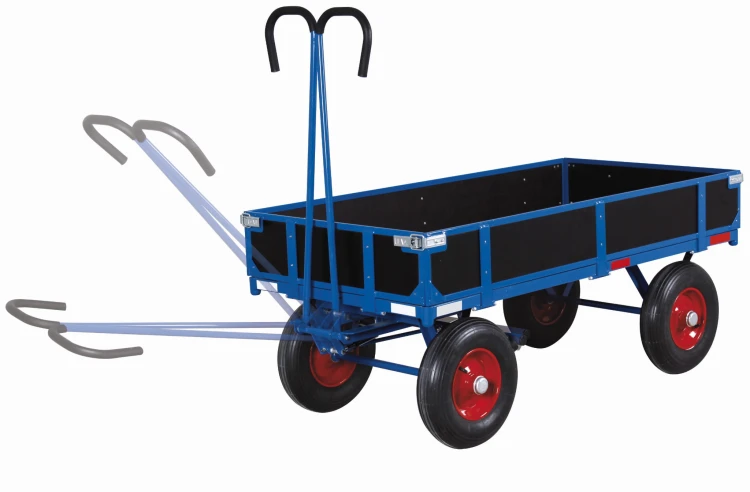 Stojak do płyt zu-15202 — VARIOfit — zdjęcie 3