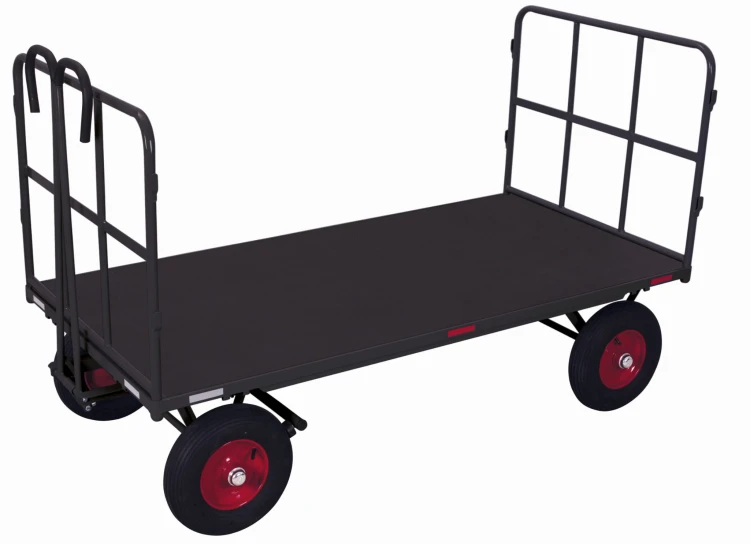 Stojak do płyt zu-42162/AG — VARIOfit — zdjęcie 1
