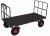 Stojak do płyt zu-42202/AG — VARIOfit — zdjęcie 2