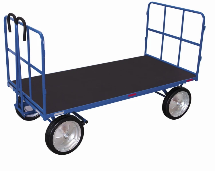 Stojak do płyt zu-42201 — VARIOfit — zdjęcie 1