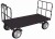 Stojak do płyt zu-42201/AG — VARIOfit — zdjęcie 1