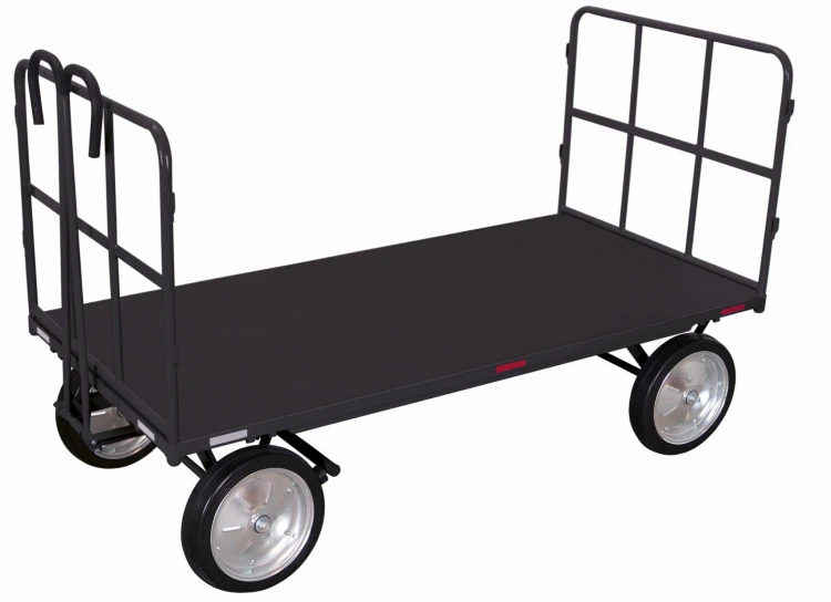 Stojak do płyt zu-42201/AG — VARIOfit — zdjęcie 2