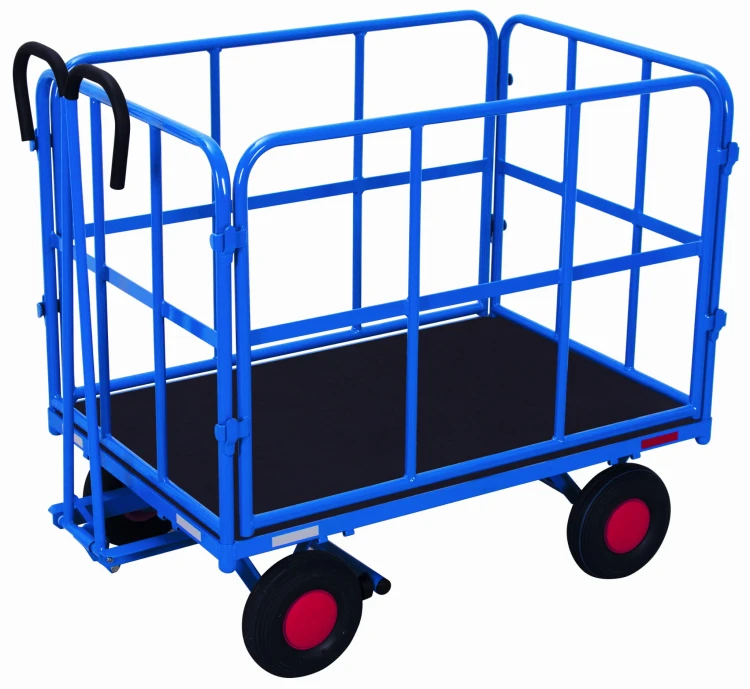 Stojak do płyt zu-45102 — VARIOfit — zdjęcie 1