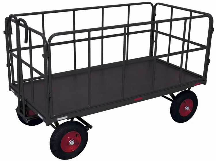 Stojak do płyt zu-45132/AG — VARIOfit — zdjęcie 1
