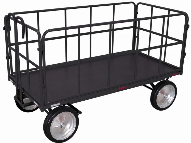 Stojak do płyt zu-45131/AG — VARIOfit — zdjęcie 1
