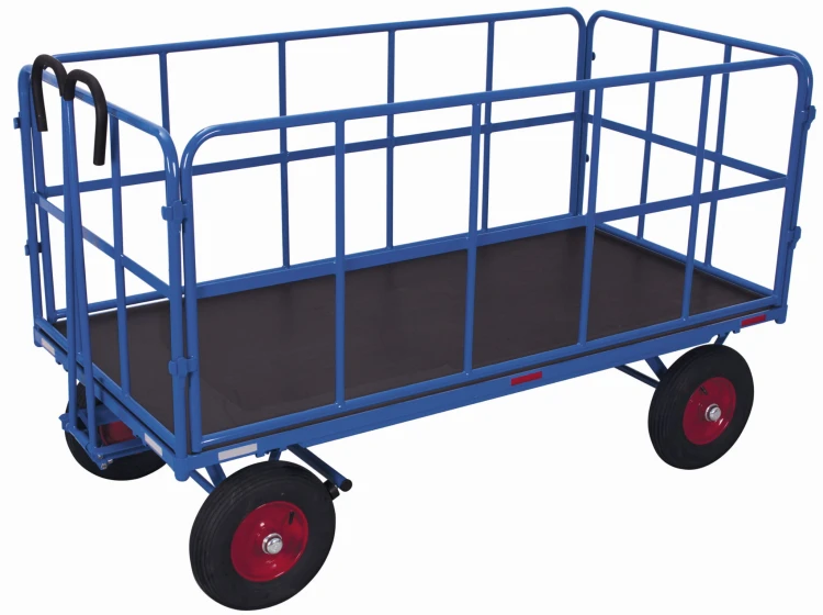 Stojak do płyt zu-45202 — VARIOfit — zdjęcie 1