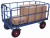 Stojak do płyt zu-45202 — VARIOfit — zdjęcie 2
