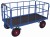 Stojak do płyt zu-45202 — VARIOfit — zdjęcie 3