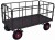 Stojak do płyt zu-45202/AG — VARIOfit — zdjęcie 2