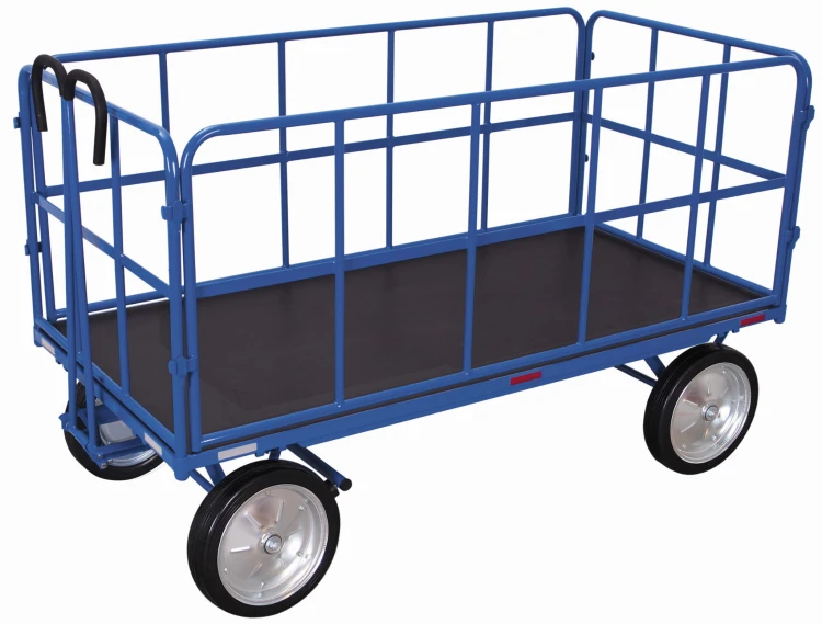 Stojak do płyt zu-45201 — VARIOfit — zdjęcie 1