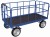 Stojak do płyt zu-45201 — VARIOfit — zdjęcie 2
