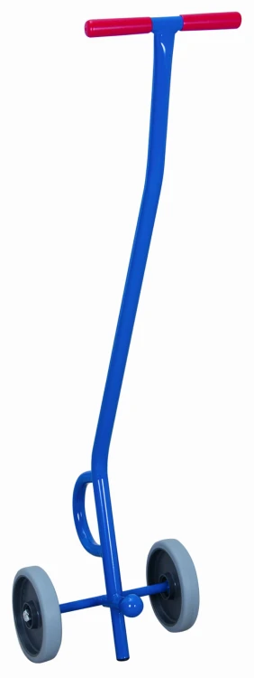 Stojak do płyt zu-1100 — VARIOfit — zdjęcie 1