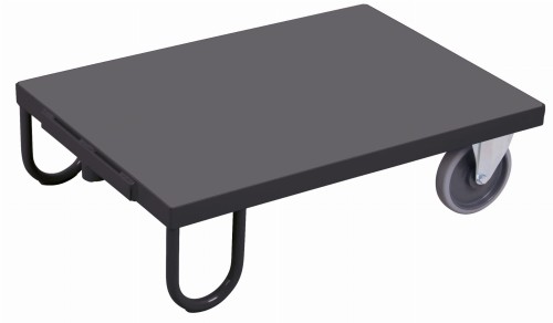 Stojak do płyt zu-1112/AG — VARIOfit — zdjęcie 1