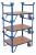 Stojak do płyt zu-1120 — VARIOfit — zdjęcie 2