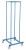Joker meblowy mh-942.500 — VARIOfit — zdjęcie 3