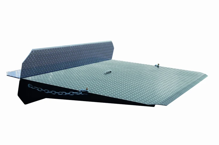 Podnośnik materiałowy z widłami sg-200.520 — VARIOfit — zdjęcie 1