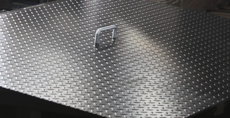 Podnośnik materiałowy z widłami sg-200.520 — VARIOfit — zdjęcie 2