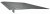Podnośnik materiałowy z widłami sg-100.008 — VARIOfit — zdjęcie 2