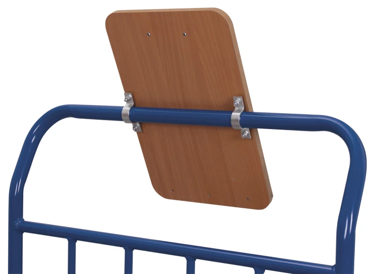 Pałąk do wózka stołowego zsw-000.000 — VARIOfit — zdjęcie 2