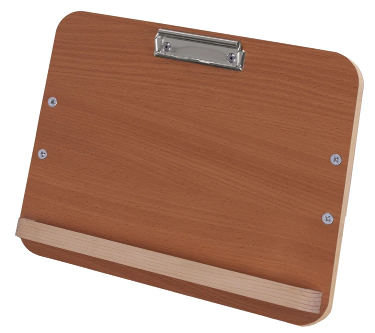 Pałąk do wózka stołowego zsw-000.003 — VARIOfit — zdjęcie 1