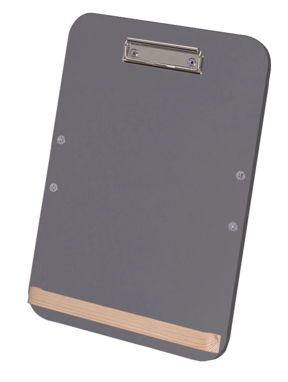 Pałąk do wózka stołowego zsw-000.000/G — VARIOfit — zdjęcie 1