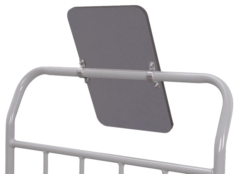 Pałąk do wózka stołowego zsw-000.000/G — VARIOfit — zdjęcie 3
