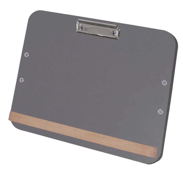 Pałąk do wózka stołowego zsw-000.003/G — VARIOfit — zdjęcie 1