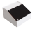 Pałąk do wózka stołowego zsw-600.620 — VARIOfit — zdjęcie 2