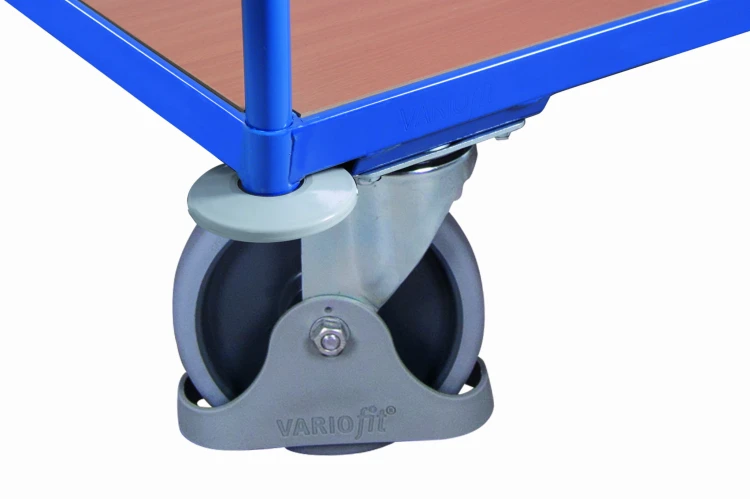 Pałąk do wózka stołowego zsw-000.002 — VARIOfit — zdjęcie 1