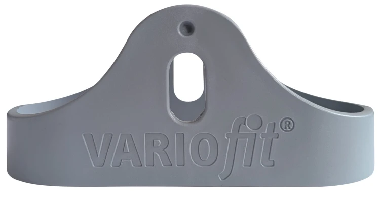 Pałąk do wózka stołowego zsw-000.125 — VARIOfit — zdjęcie 1