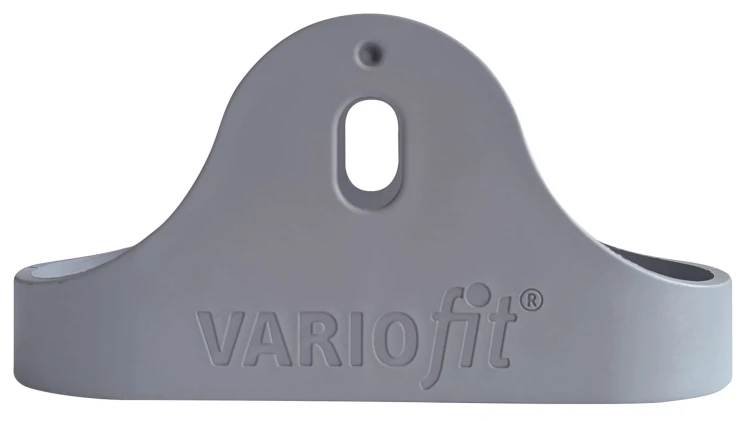 Pałąk do wózka stołowego zsw-000.160 — VARIOfit — zdjęcie 1