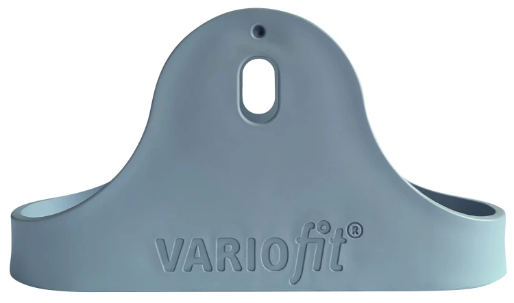 Pałąk do wózka stołowego zsw-000.200 — VARIOfit — zdjęcie 1