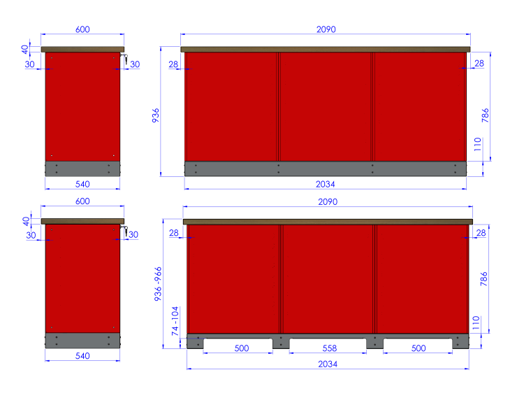 5588