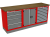2392