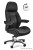 img_0851_mifniw.jpg
