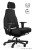 img_1053_pgrodd_J4XwRu.jpg