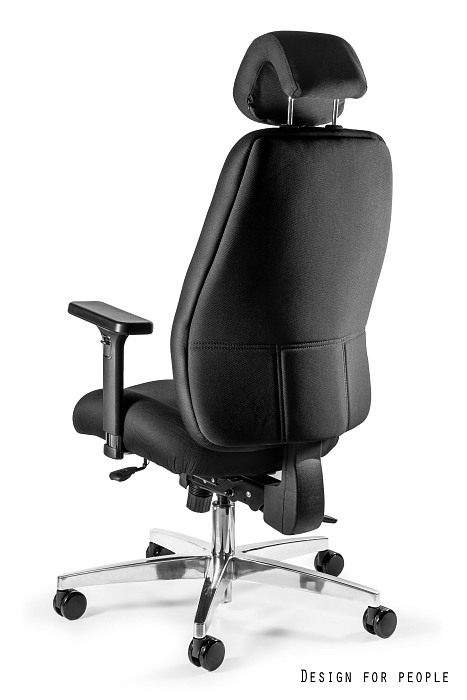 img_2751_EndJC5.jpg