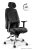 ultima_1_v1atfc_fzhWsq.png