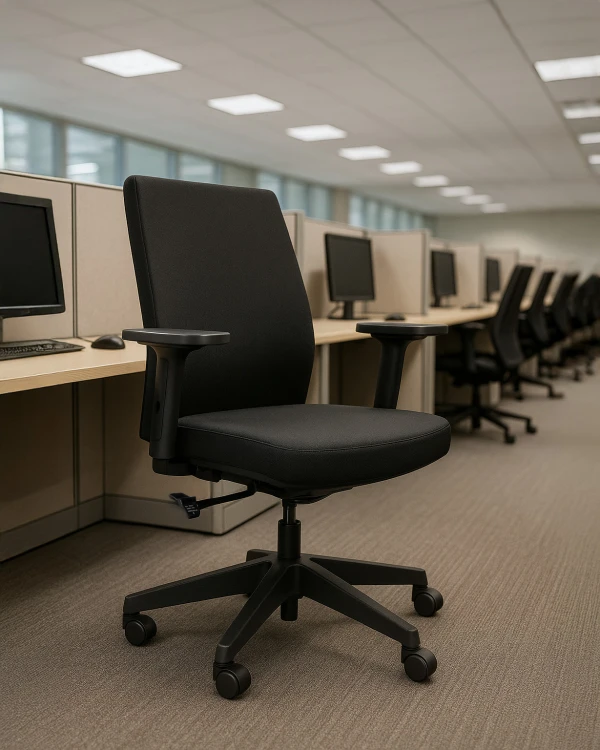 work_2_kagajv_QqIYd5.jpg