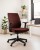 work_4_opapxn_5E8PWy.jpg