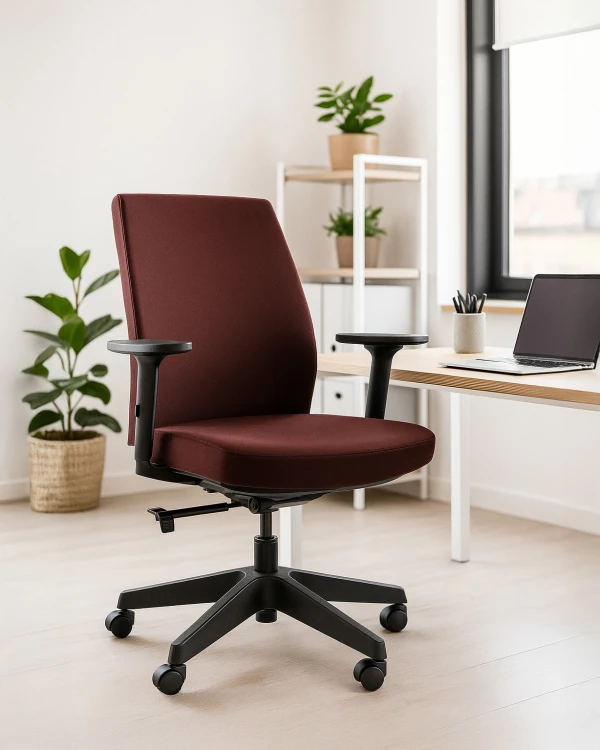 work_4_opapxn_5E8PWy.jpg