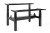 img_6525_8omyow_0dOVJq.jpg