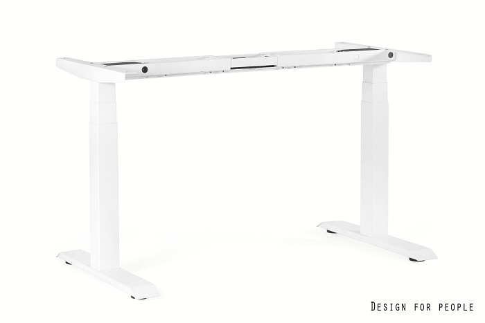img_0546x_bopak_RsqtFf.jpg