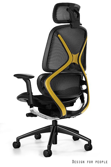 img_1028_yellow_OiD3qT.jpg