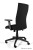 2821_guezae_54wdG5.jpg