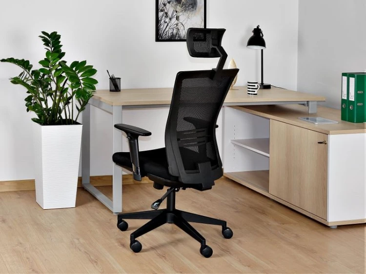 ergonic_t_a33ez_AsB0z7.jpg