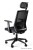 img_9866_IGNW2m.jpg